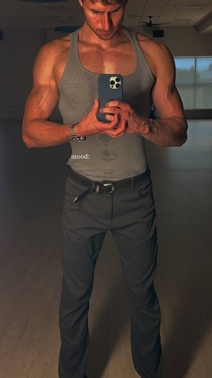 Ghost Daddy 9
